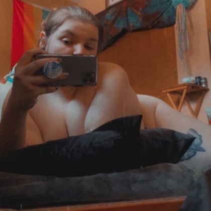 kittenalex OnlyFans picture