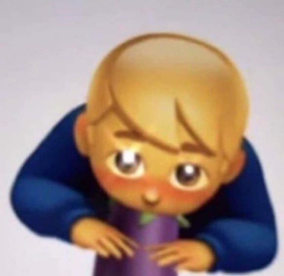 babyboithicc1 OnlyFans profile picture