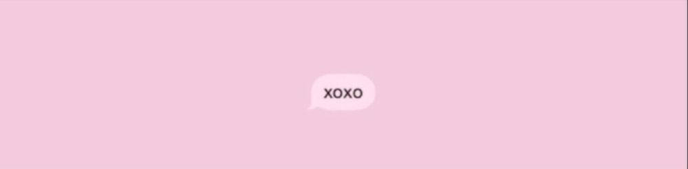coffeequinn OnlyFans profile picture