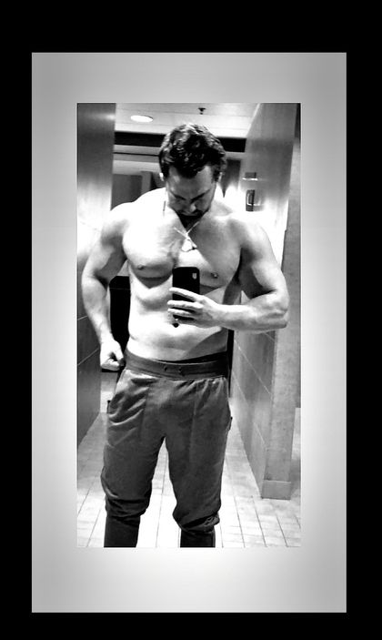 pottsfitness OnlyFans picture