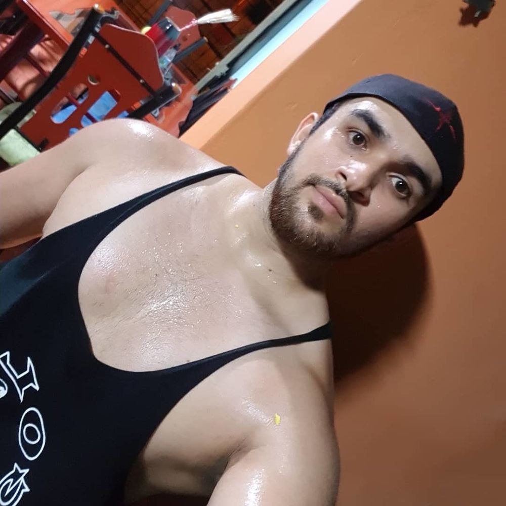 u55335800 OnlyFans profile picture