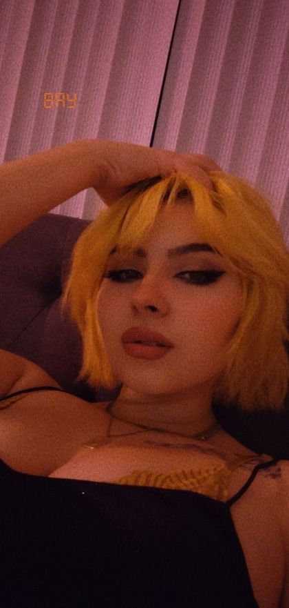 bloomingaiko OnlyFans picture