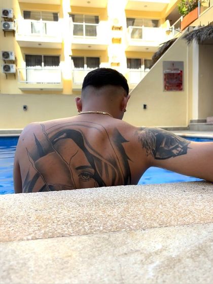 dayan_evans OnlyFans picture