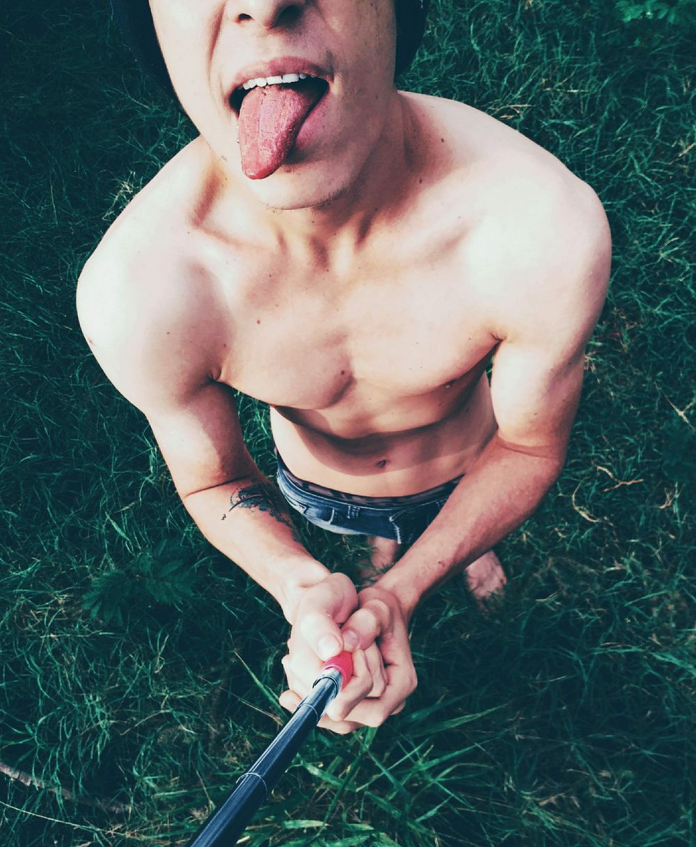 purpledr OnlyFans profile picture