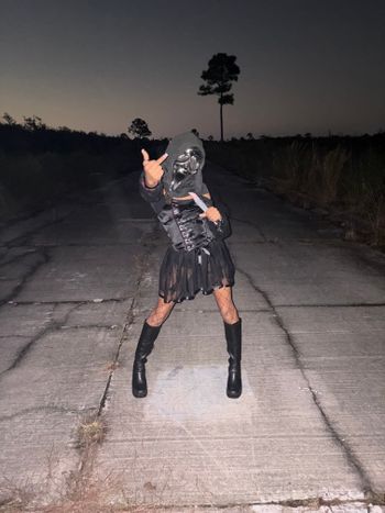 prittypixiee OnlyFans profile picture
