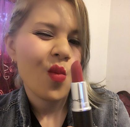 u146103678 OnlyFans picture