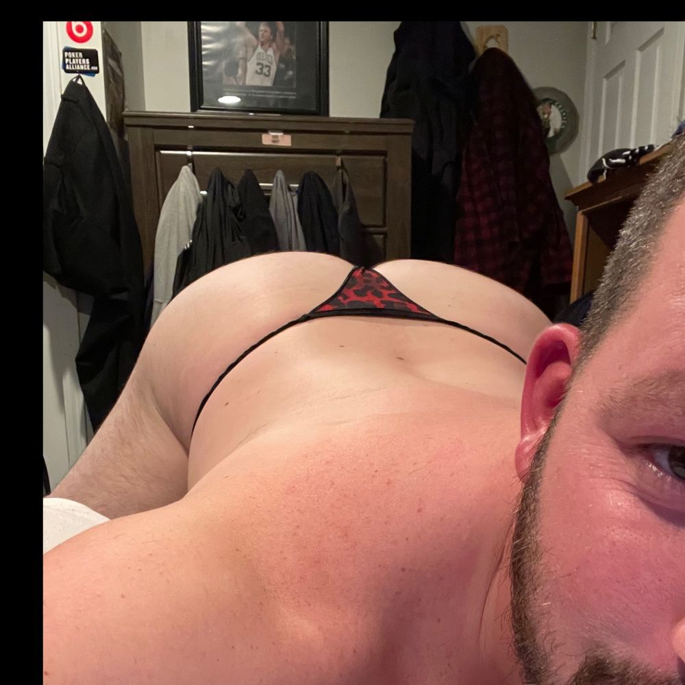 sassykassy333 OnlyFans profile picture