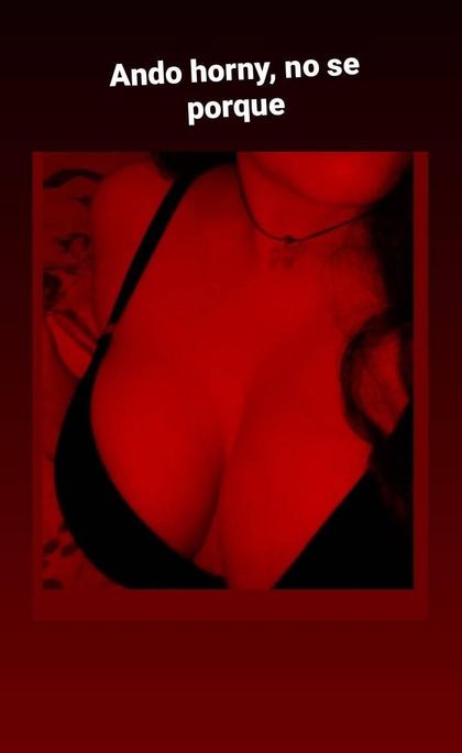 miaamiller OnlyFans picture