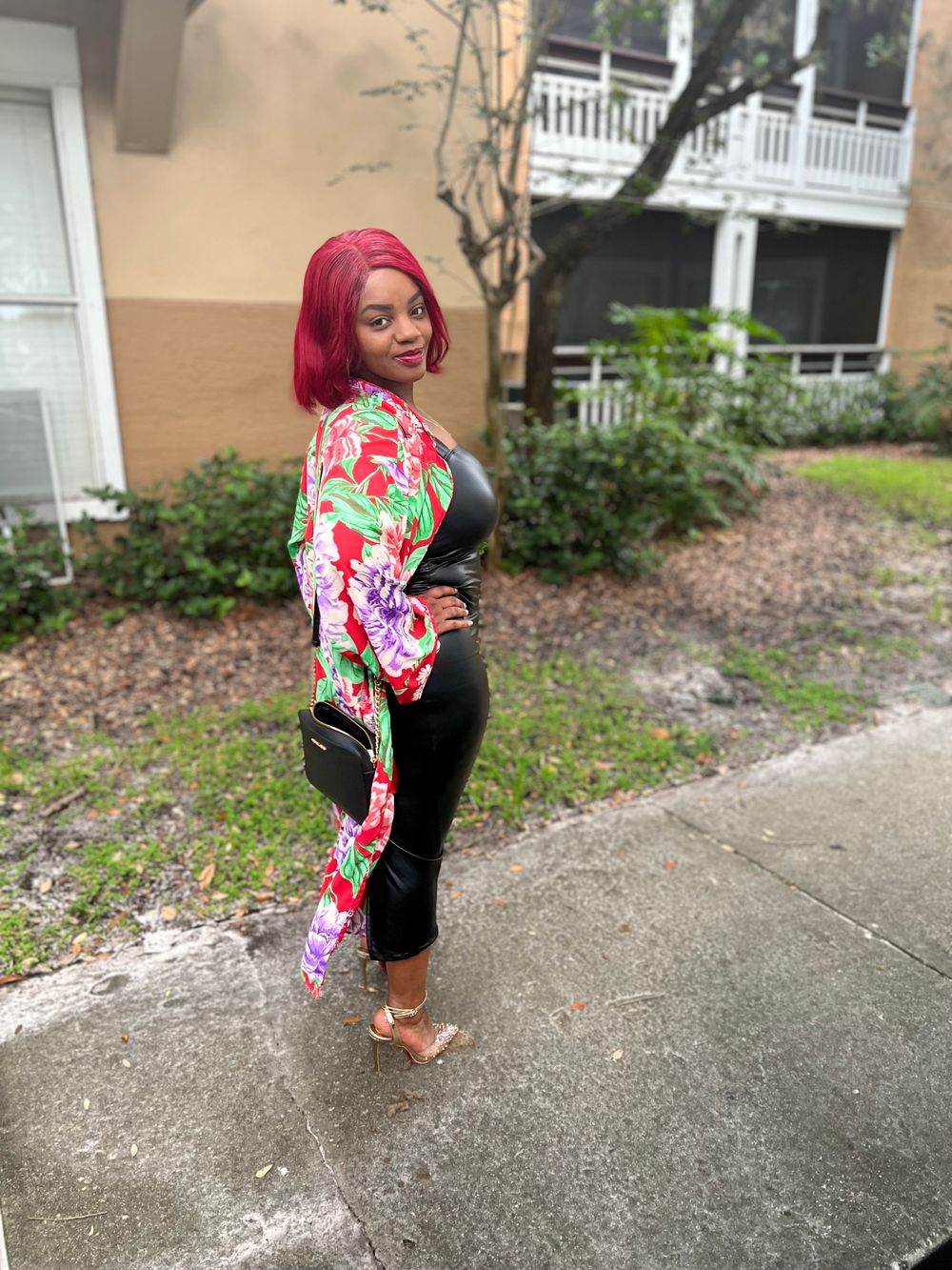 mooch2bossy OnlyFans profile picture