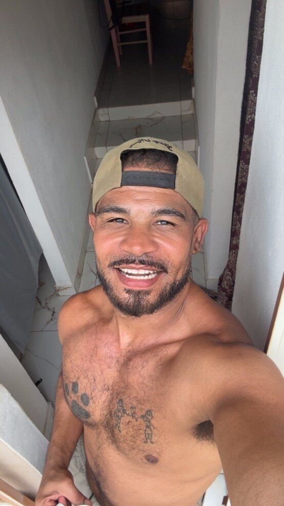 mauriciopardo OnlyFans profile picture