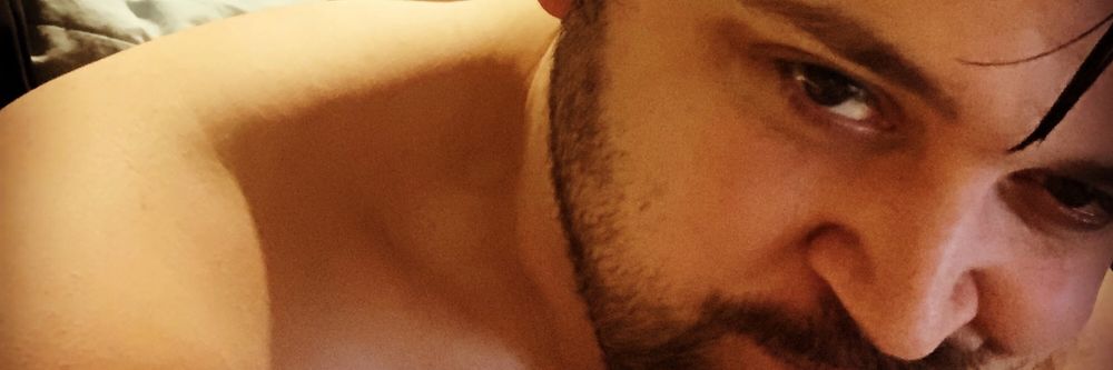 fansandthensome OnlyFans profile picture