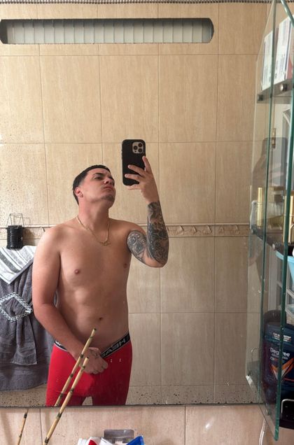 dad.23 OnlyFans picture