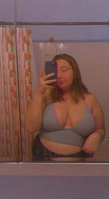 thick_princess21 OnlyFans picture