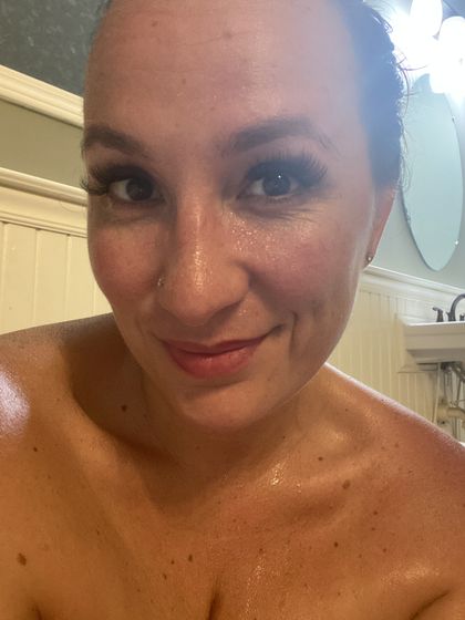 ruby1981 OnlyFans picture