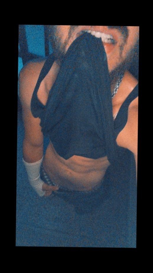 toxic_worrior OnlyFans profile picture