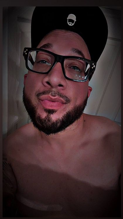 uri_valen OnlyFans picture