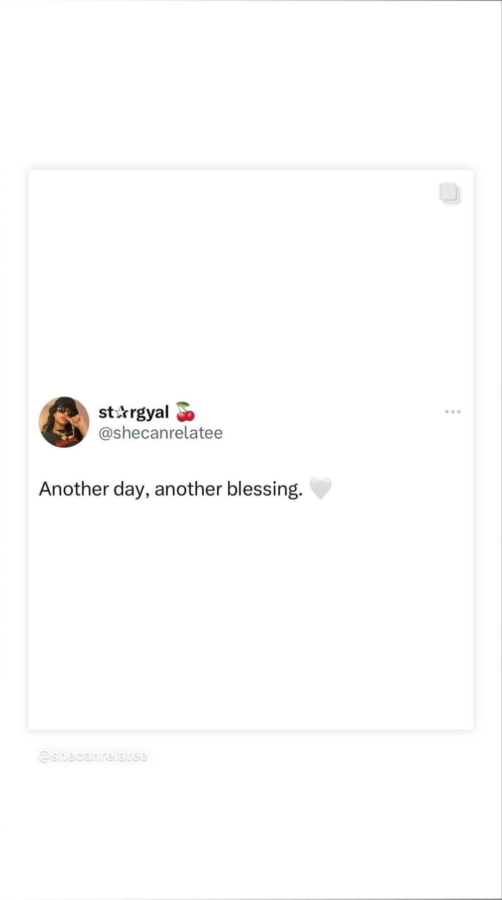 sweetieeeej OnlyFans profile picture