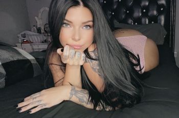 sweetbabyyc OnlyFans - Free Trial - Photos - Socials | FansMetrics.com