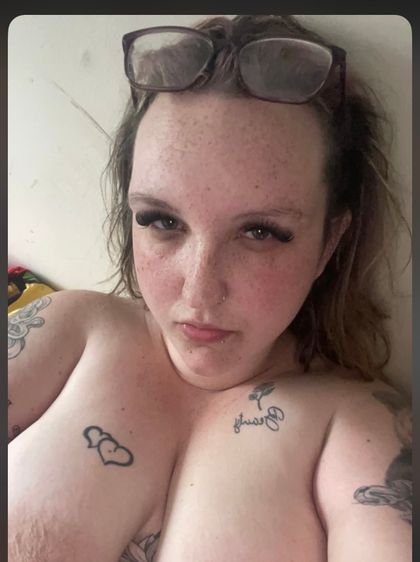 curvybaby01 OnlyFans picture