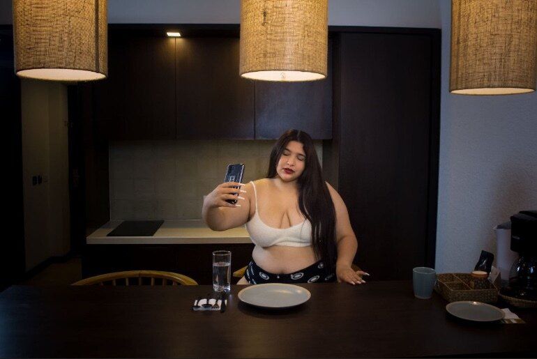 free_kamh07 OnlyFans profile picture