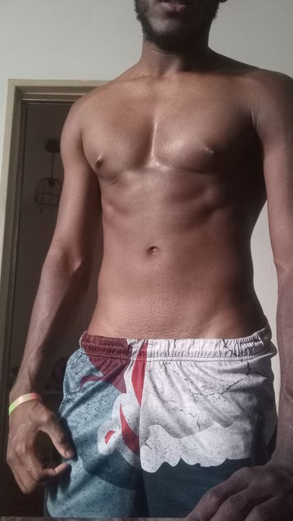 blackscorpion00 OnlyFans picture