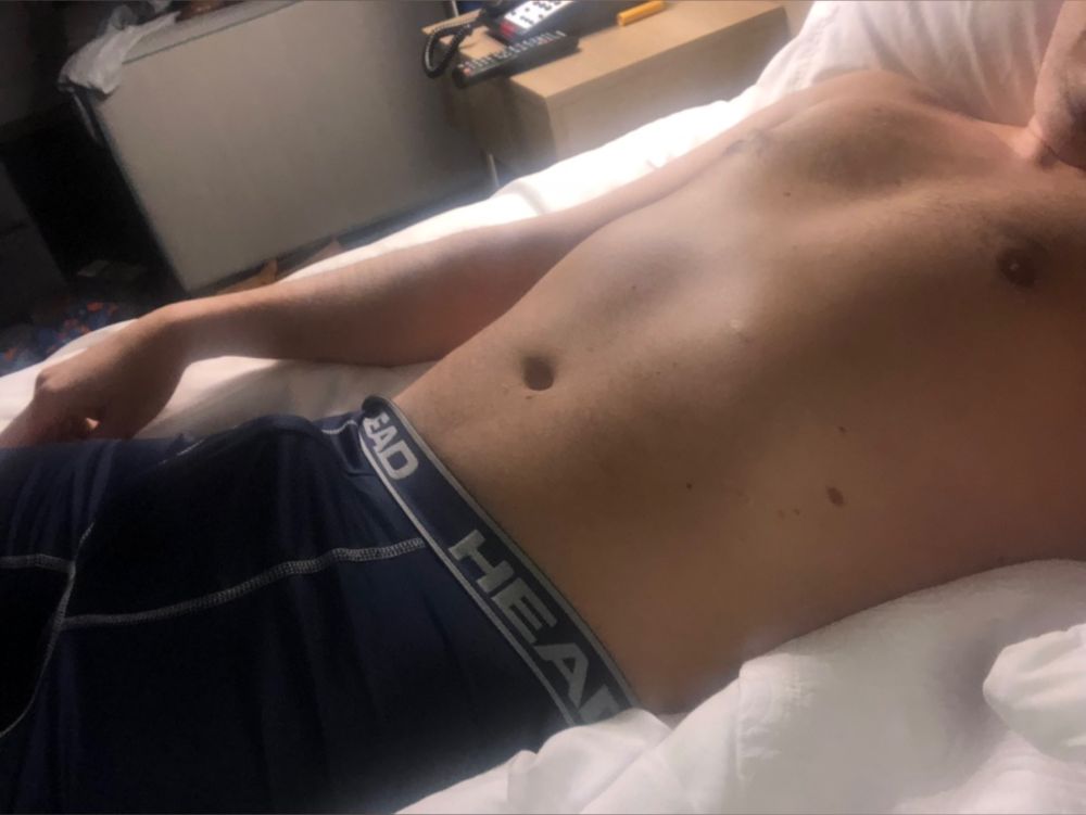 italiancardsfan OnlyFans profile picture