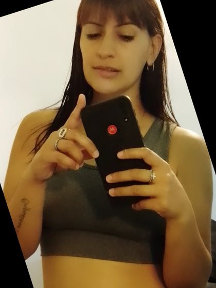 caprichodemicorazon OnlyFans picture