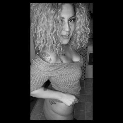 minxymarie88 OnlyFans picture