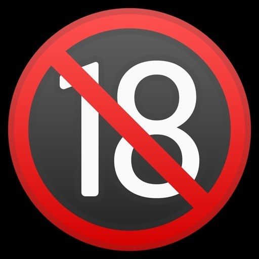 hotclose_mb OnlyFans profile picture