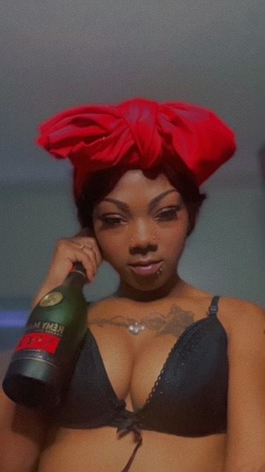 freakyb.tch OnlyFans picture