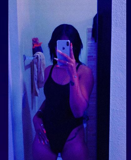 bridgetvera OnlyFans picture