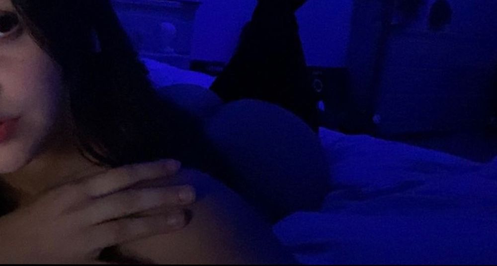 emmygreenxo OnlyFans profile picture