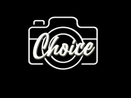sexyvisualsbychoice OnlyFans picture