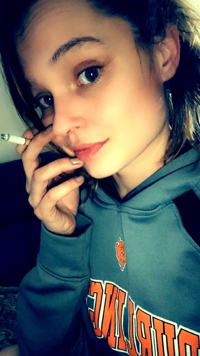u167090965 OnlyFans profile picture