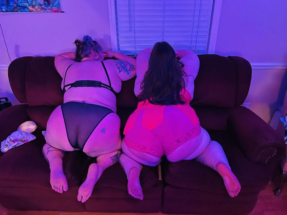 daisyshoney OnlyFans profile picture