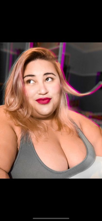 jjjellybean OnlyFans picture