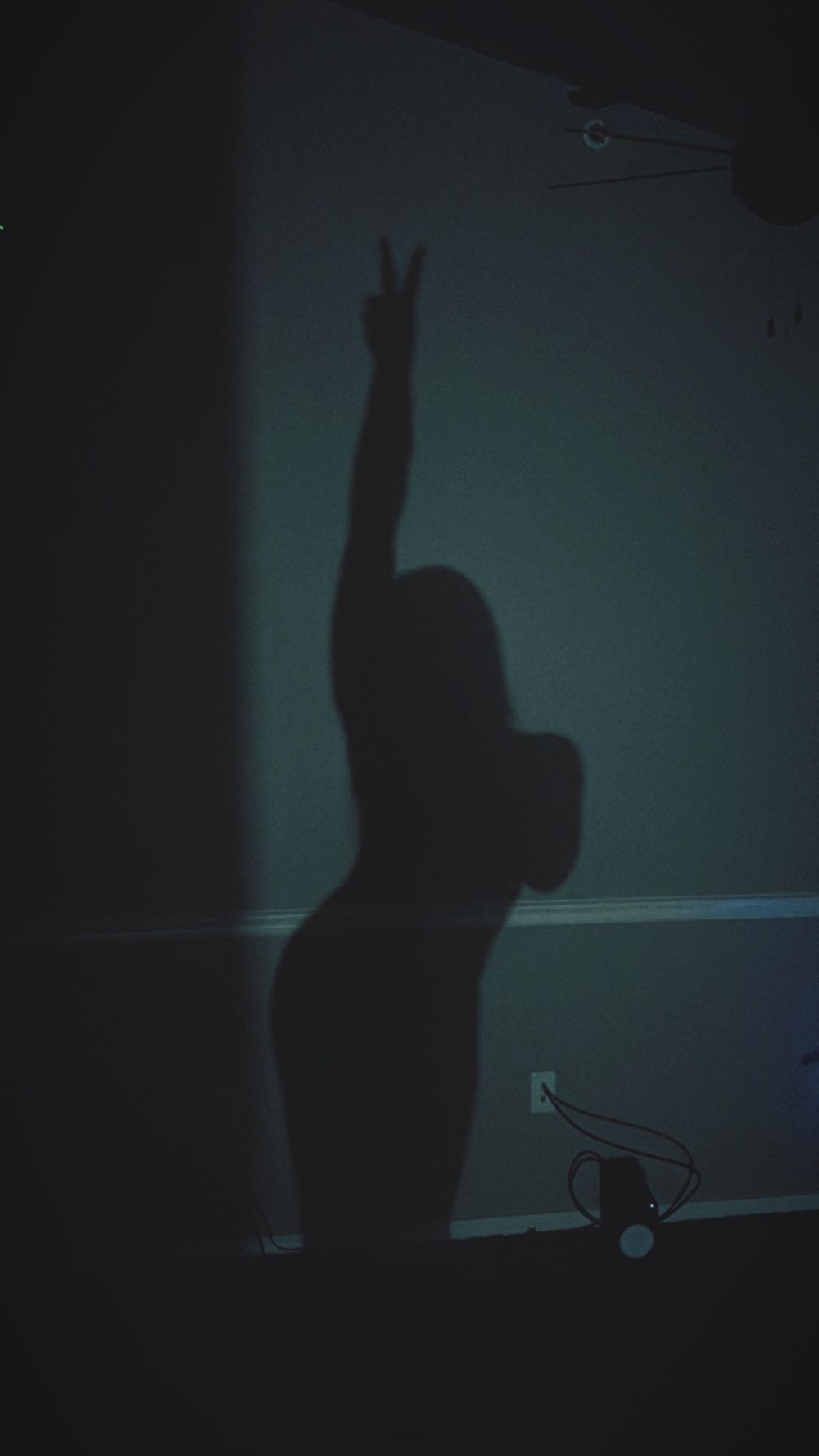 sheheronlyfan OnlyFans profile picture