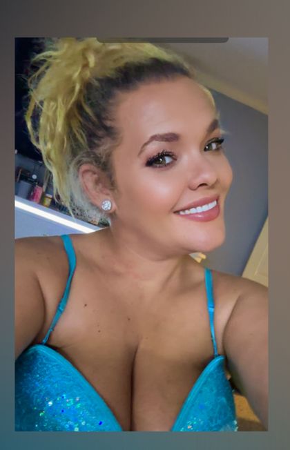 nikky_k OnlyFans picture