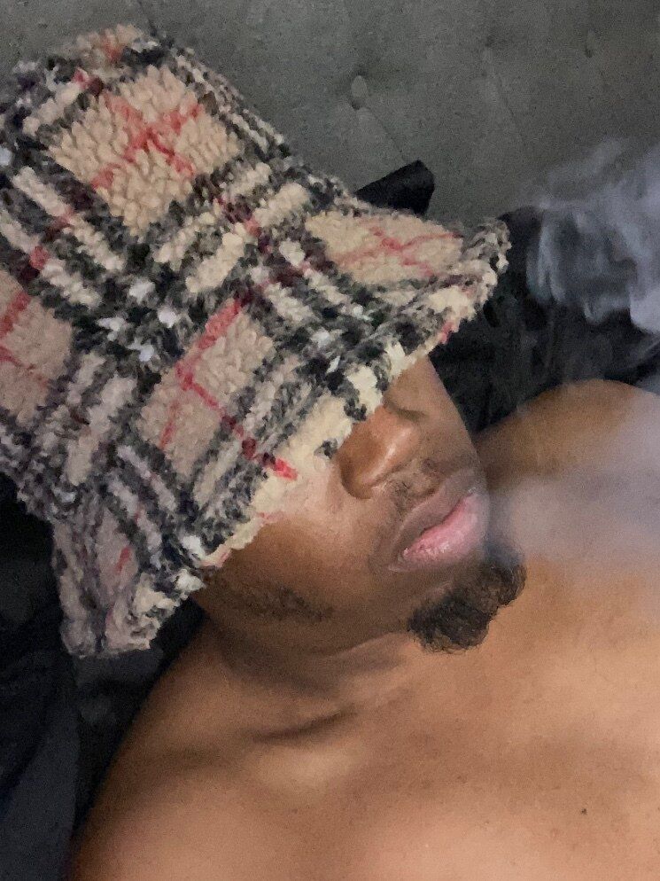 brownskinproblems OnlyFans profile picture