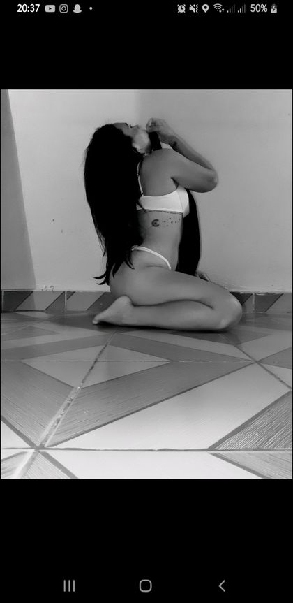 nlytan05 OnlyFans picture