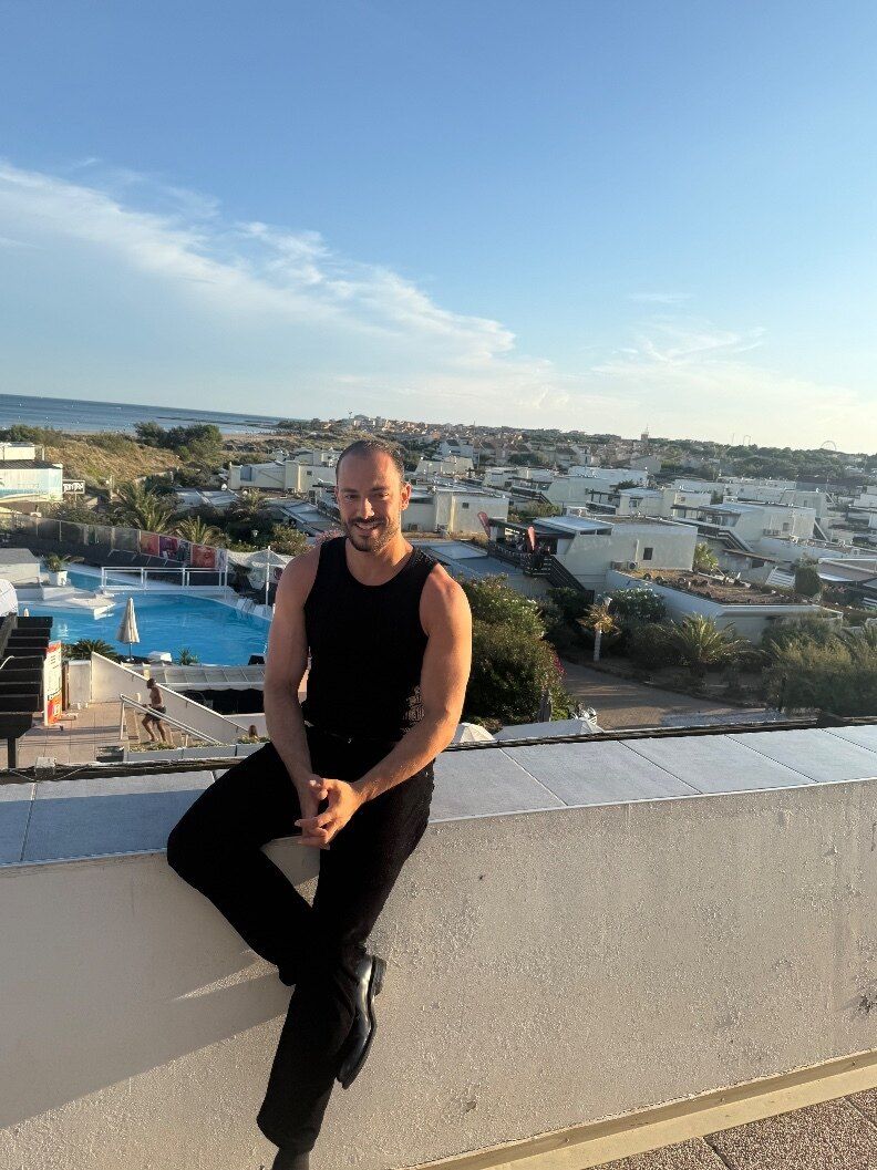 fit.pilote OnlyFans profile picture