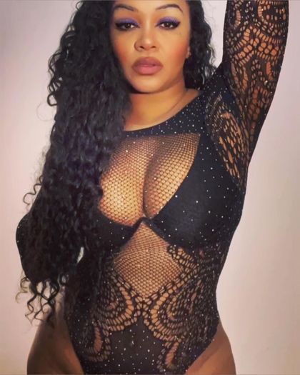 baddydiany OnlyFans picture