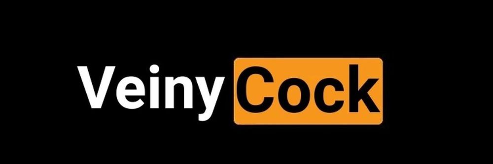 veinycockbp OnlyFans profile picture