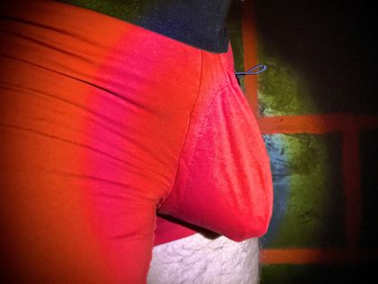 u395209175 OnlyFans picture