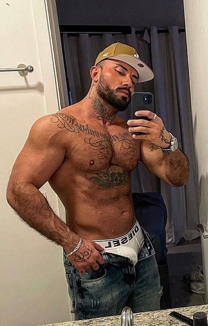 joaolucasxxx OnlyFans picture