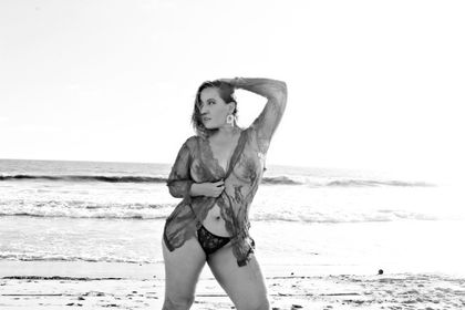 raniqueen OnlyFans picture