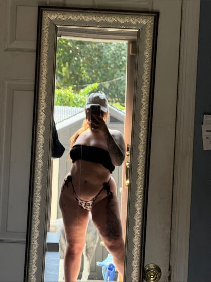 thickchiccc OnlyFans picture
