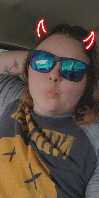 crazyalexxxs OnlyFans picture