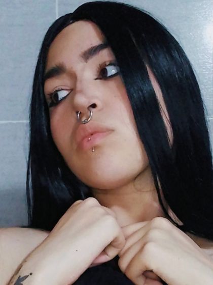 virtualbabe666 OnlyFans picture