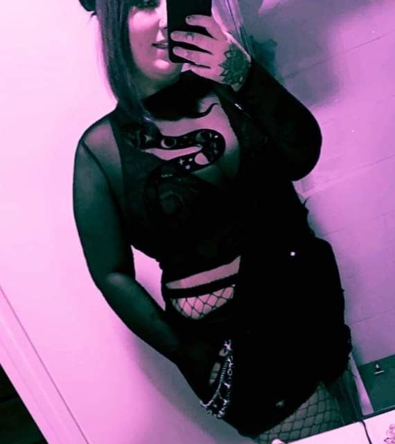 themissyrae OnlyFans profile picture